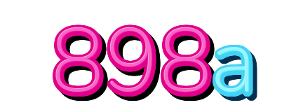 898a — logo kanal