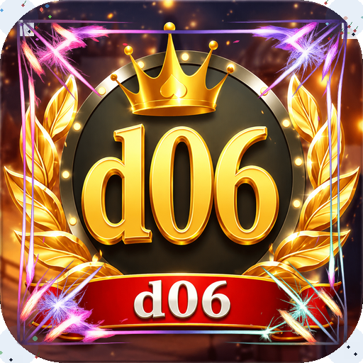 d06 — galeri pratinjau - APK Resmi